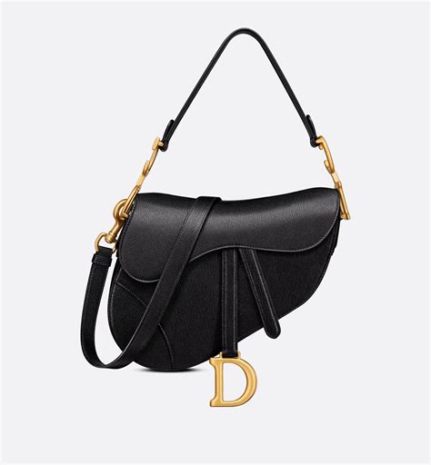 sac dior selle de cheval dupe